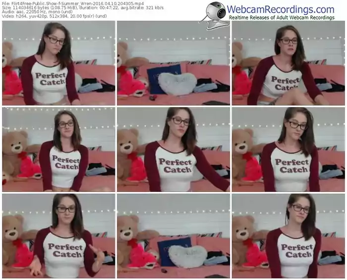 flirt4free-summer_wren-webcam-show-04_10_2016-20_43_05