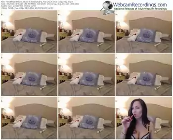 flirt4free-alessandra_fox-webcam-show-04_11_2016-02_33_12