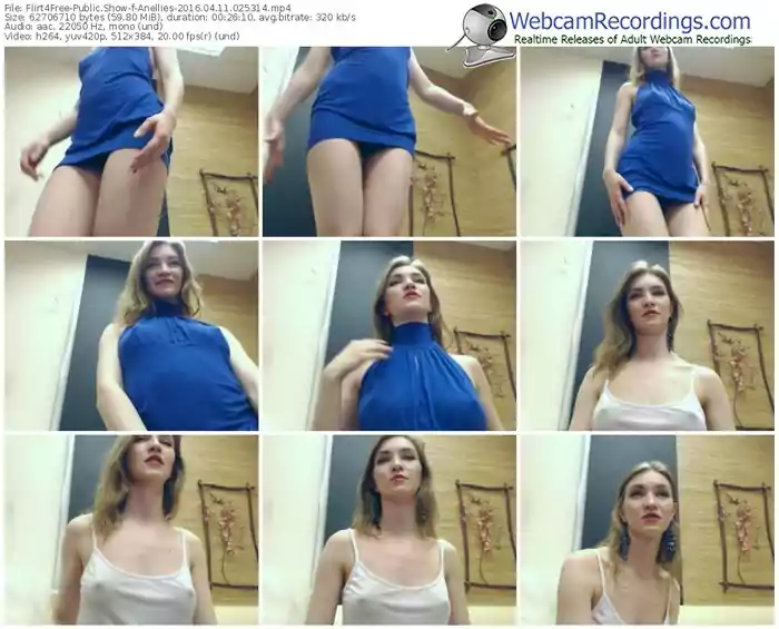 flirt4free-anellies-webcam-show-04_11_2016-02_53_14