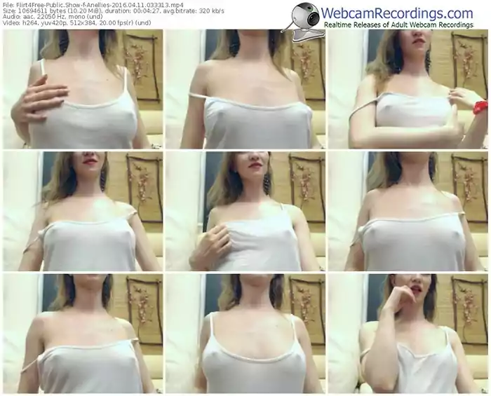 flirt4free-anellies-webcam-show-04_11_2016-03_33_13
