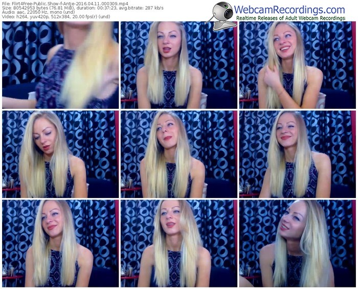 flirt4free-antje-webcam-show-04_11_2016-00_03_09