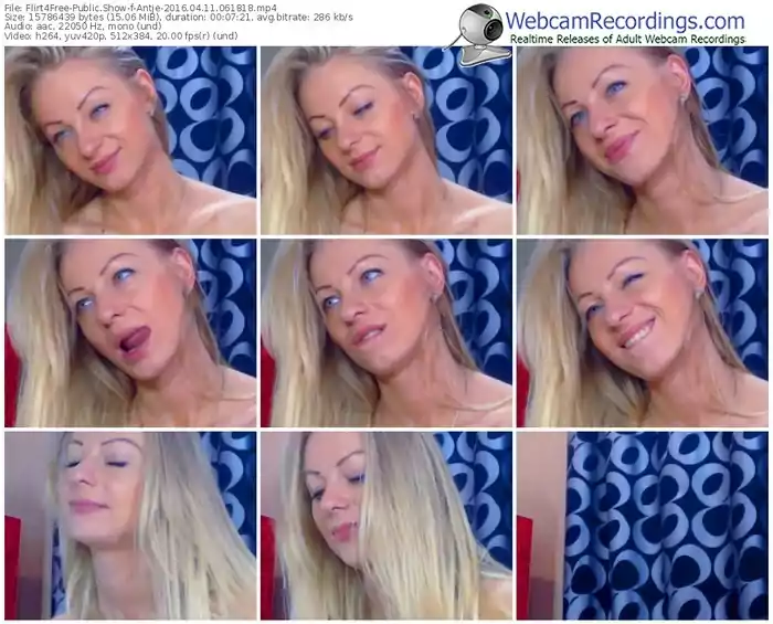flirt4free-antje-webcam-show-04_11_2016-06_18_18