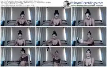 flirt4free-aya_saki-webcam-show-04_11_2016-04_03_16