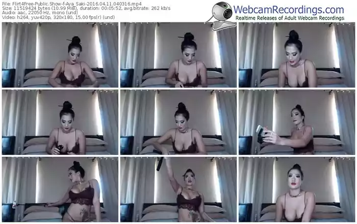 flirt4free-aya_saki-webcam-show-04_11_2016-04_03_16