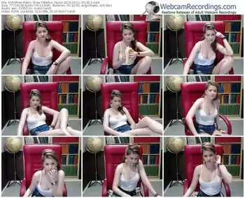 flirt4free-barbie_taylor-webcam-show-04_11_2016-03_18_13