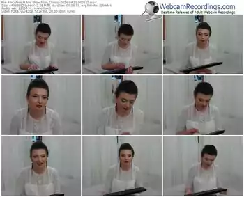 flirt4free-ian_chrissy-webcam-show-04_11_2016-06_03_21