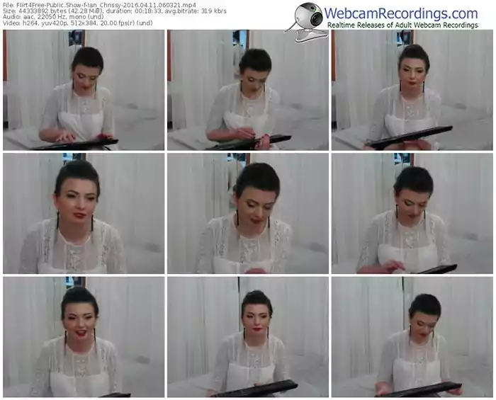 flirt4free-ian_chrissy-webcam-show-04_11_2016-06_03_21