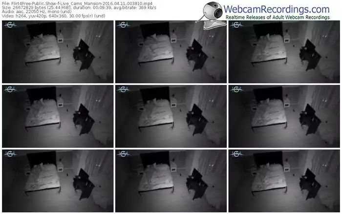 flirt4free-live_cams_mansion-webcam-show-04_11_2016-00_38_10