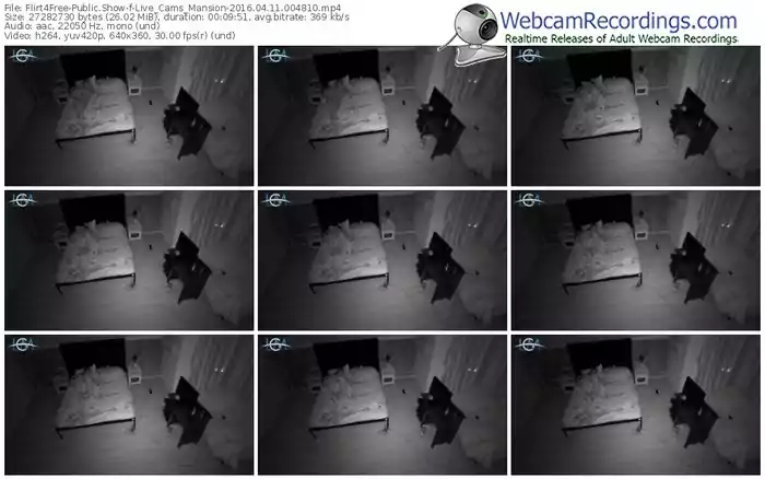 flirt4free-live_cams_mansion-webcam-show-04_11_2016-00_48_10