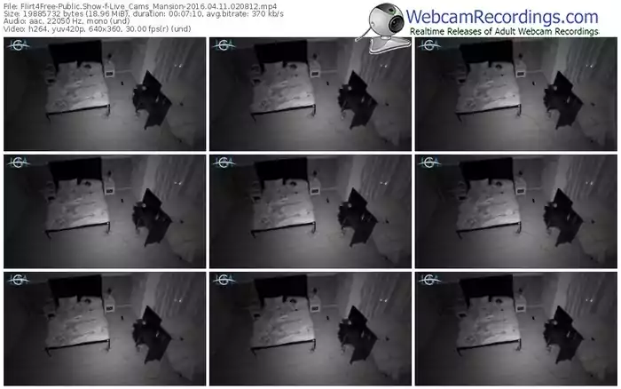 flirt4free-live_cams_mansion-webcam-show-04_11_2016-02_08_12