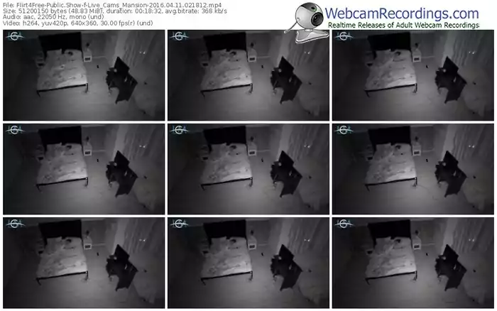 flirt4free-live_cams_mansion-webcam-show-04_11_2016-02_18_12