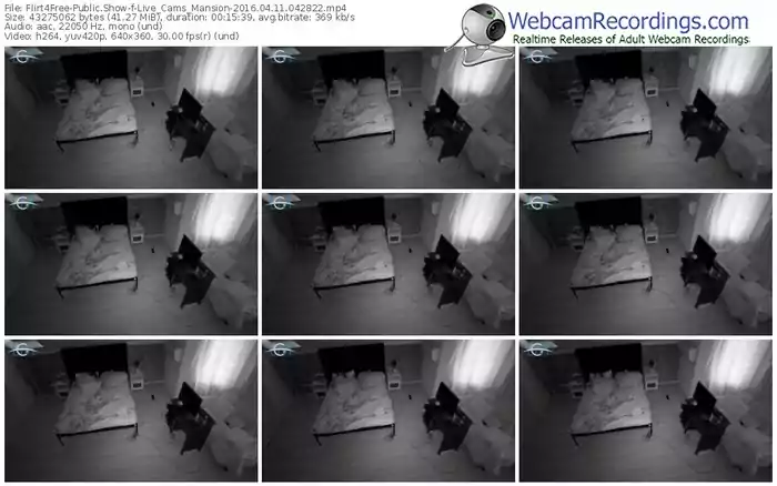 flirt4free-live_cams_mansion-webcam-show-04_11_2016-04_28_22