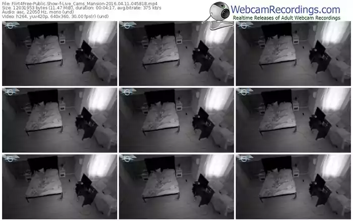 flirt4free-live_cams_mansion-webcam-show-04_11_2016-04_58_18