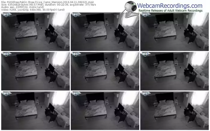 flirt4free-live_cams_mansion-webcam-show-04_11_2016-06_03_21