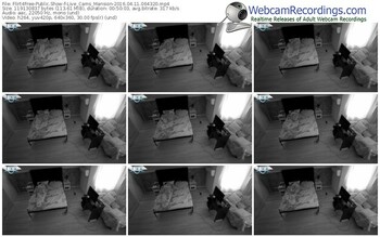 flirt4free-live_cams_mansion-webcam-show-04_11_2016-06_43_20