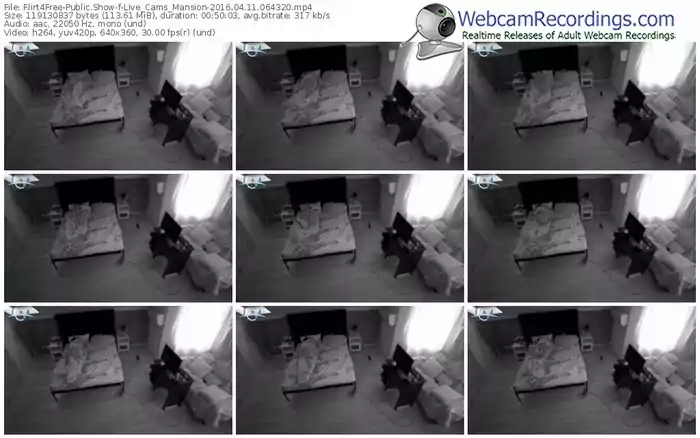 flirt4free-live_cams_mansion-webcam-show-04_11_2016-06_43_20