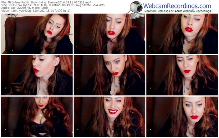flirt4free-miss_evelyn-webcam-show-04_11_2016-07_03_21