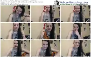 flirt4free-paige_pierce-webcam-show-04_11_2016-02_53_14