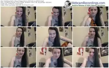 flirt4free-paige_pierce-webcam-show-04_11_2016-02_58_16