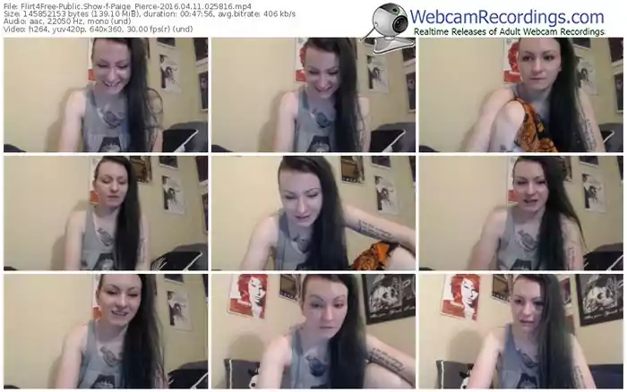 flirt4free-paige_pierce-webcam-show-04_11_2016-02_58_16