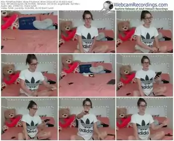 flirt4free-summer_wren-webcam-show-04_11_2016-01_43_15