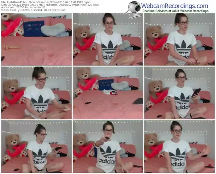 flirt4free-summer_wren-webcam-show-04_11_2016-01_43_15