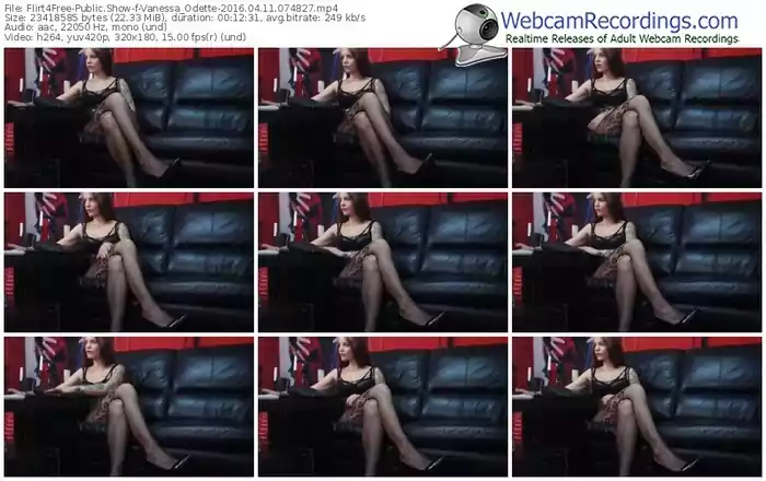 flirt4free-vanessa_odette-webcam-show-04_11_2016-07_48_27