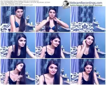 flirt4free-ketery-webcam-show-04_14_2016-21_03_44