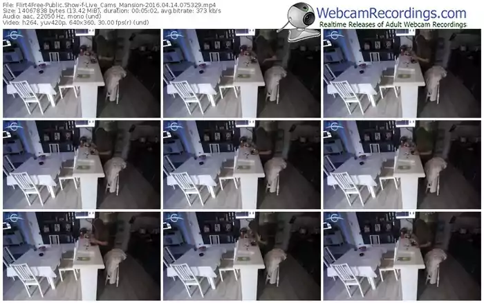 flirt4free-live_cams_mansion-webcam-show-04_14_2016-07_53_29