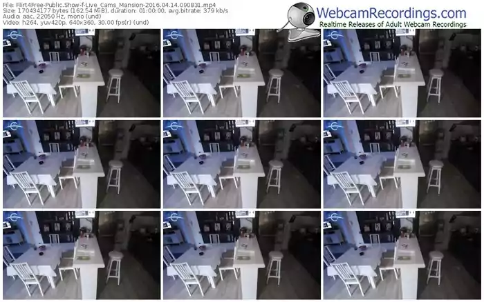 flirt4free-live_cams_mansion-webcam-show-04_14_2016-09_08_31
