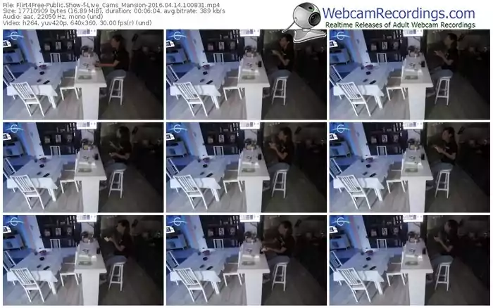 flirt4free-live_cams_mansion-webcam-show-04_14_2016-10_08_31