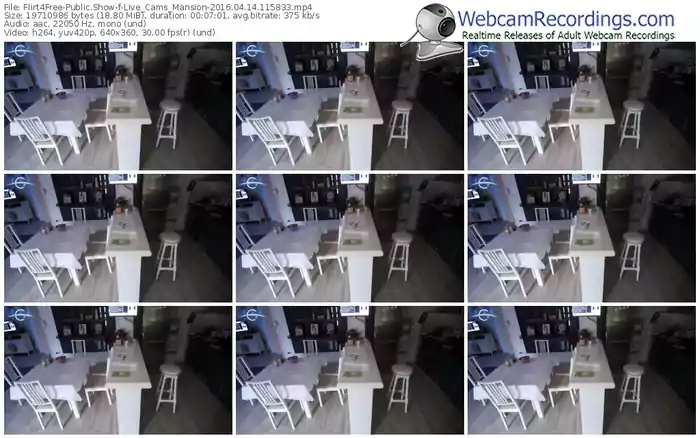 flirt4free-live_cams_mansion-webcam-show-04_14_2016-11_58_33