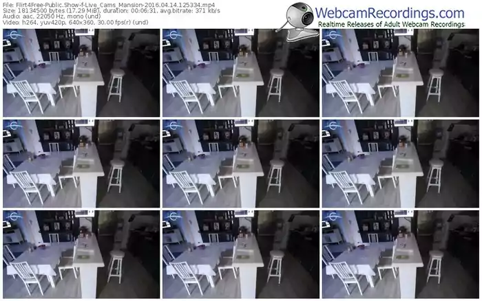 flirt4free-live_cams_mansion-webcam-show-04_14_2016-12_53_34