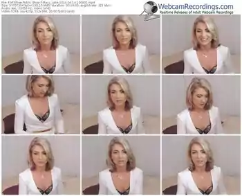flirt4free-macy_lake-webcam-show-04_14_2016-10_08_31