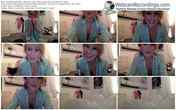 flirt4free-olive_ray-webcam-show-04_14_2016-23_18_47