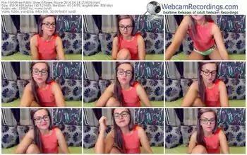 flirt4free-rosee_royce-webcam-show-04_14_2016-15_48_39