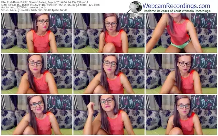 flirt4free-rosee_royce-webcam-show-04_14_2016-15_48_39