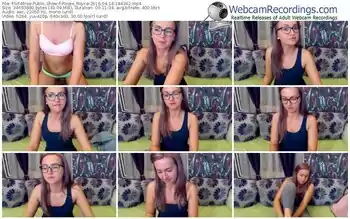 flirt4free-rosee_royce-webcam-show-04_14_2016-18_43_42