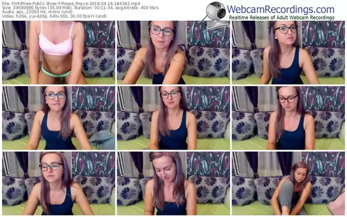 flirt4free-rosee_royce-webcam-show-04_14_2016-18_43_42