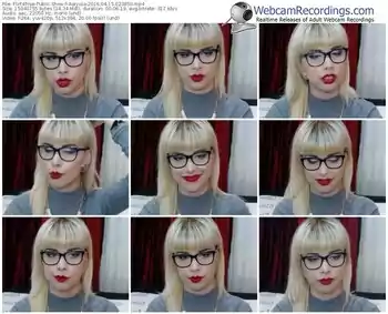 flirt4free-aalyssa-webcam-show-04_15_2016-02_38_50