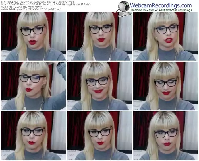 flirt4free-aalyssa-webcam-show-04_15_2016-02_38_50