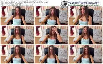 flirt4free-alexis_adele-webcam-show-04_15_2016-05_33_55