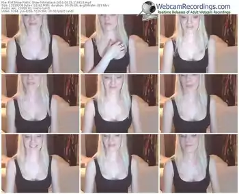 flirt4free-ameliaus-webcam-show-04_15_2016-21_44_14