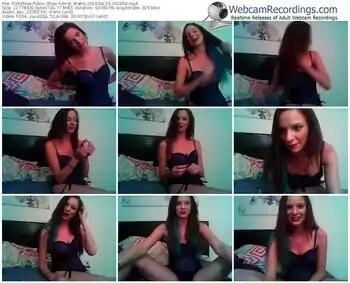 flirt4free-ariel_watts-webcam-show-04_15_2016-04_28_54