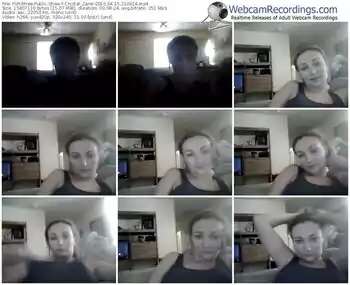 flirt4free-crystal_zarie-webcam-show-04_15_2016-21_09_14