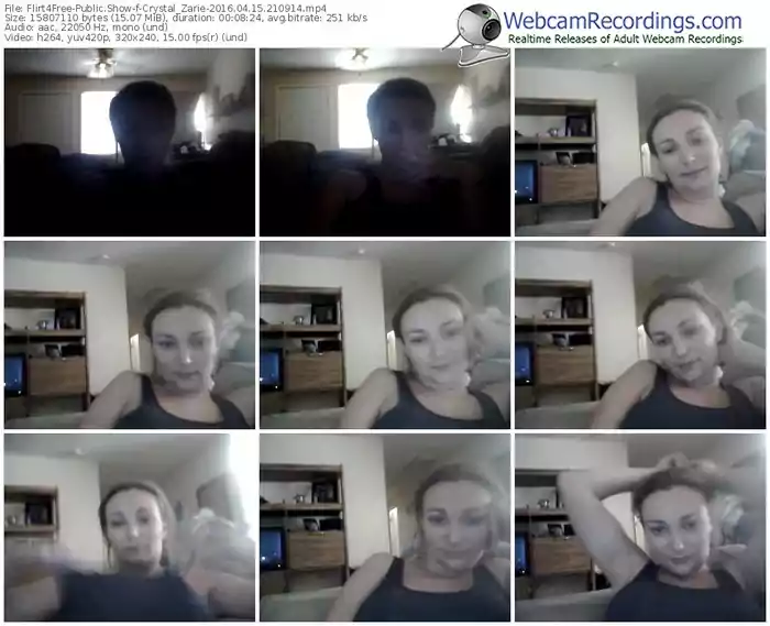 flirt4free-crystal_zarie-webcam-show-04_15_2016-21_09_14