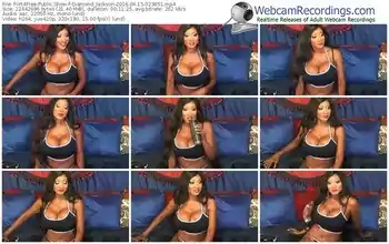 flirt4free-diamond_jackson-webcam-show-04_15_2016-02_38_51
