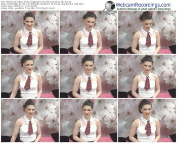 flirt4free-gabrielle_xo-webcam-show-04_15_2016-21_29_14