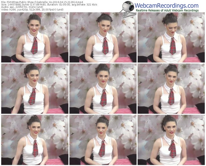 flirt4free-gabrielle_xo-webcam-show-04_15_2016-21_29_14