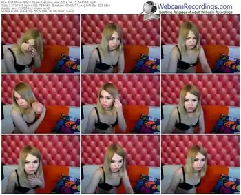 flirt4free-jessica_jess-webcam-show-04_15_2016-04_43_53